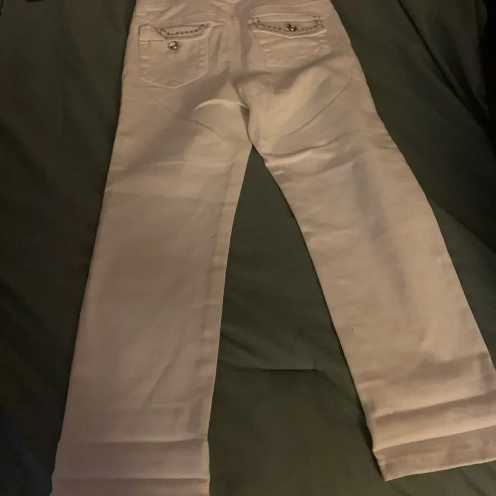 Jacket - Picture 2 of 7